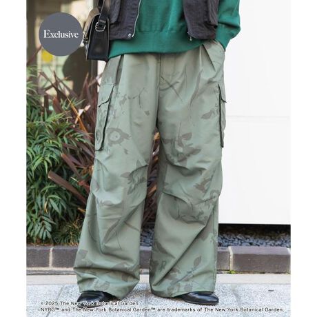 [^ԁFAAA4-14B004]New York Botanical Garden炵OtBbNVcZŜɂꂽCpNgOtBbNZȂ~jbvXgbvZChVGbgȃJ[SpcstylingbvXgbvƂJWAȐnłʂȂ̂ŁAJWAȃACeȂƂꂢڑfނ̃ACeƂǂ킹Ă܂Bmaterialʊ̏Ȃ~jbvnyV[YACez(ʒ)NYBG_bNu]        AAA4-17B004(ʒ)NYBG C^NOtBbNXEFbgA        AAA4-11B009(ʒ)NYBG C^NOtBbNXEFbgB        AAA4-11B010(ʒ)NYBG_u|PbgM[J[Vc        AAA4-13B001y2025 Spring^Summerzy25SSzi摜́A̓p\RȂǂ̉{ɂAۂ̐FƈقȂČꍇ܂B\߂Bi̐F̖ڈ́AiP̂̉摜QƂBCɓo^̂߁Cɓo^íA}Cy[WɂČ݂̉i݌ɏ󋵂̊mF\łBXg̊Ǘɐ񂲗pB  fފ   :   Ȃ  Lk :   Ȃ  n :   Ȃ   :   Ȃ  |Pbg :   