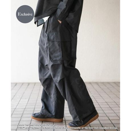 [^ԁFAAA4-14B004]New York Botanical Garden炵OtBbNVcZŜɂꂽCpNgOtBbNZȂ~jbvXgbvZChVGbgȃJ[SpcstylingbvXgbvƂJWAȐnłʂȂ̂ŁAJWAȃACeȂƂꂢڑfނ̃ACeƂǂ킹Ă܂Bmaterialʊ̏Ȃ~jbvnyV[YACez(ʒ)NYBG_bNu]        AAA4-17B004(ʒ)NYBG C^NOtBbNXEFbgA        AAA4-11B009(ʒ)NYBG C^NOtBbNXEFbgB        AAA4-11B010(ʒ)NYBG_u|PbgM[J[Vc        AAA4-13B001y2025 Spring^Summerzy25SSzi摜́A̓p\RȂǂ̉{ɂAۂ̐FƈقȂČꍇ܂B\߂Bi̐F̖ڈ́AiP̂̉摜QƂBCɓo^̂߁Cɓo^íA}Cy[WɂČ݂̉i݌ɏ󋵂̊mF\łBXg̊Ǘɐ񂲗pB  fފ   :   Ȃ  Lk :   Ȃ  n :   Ȃ   :   Ȃ  |Pbg :   