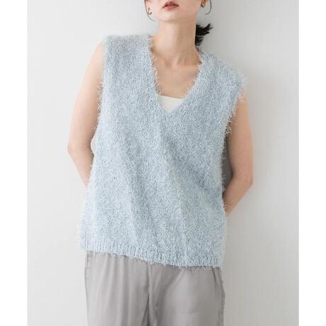 [^ԁFAAA4-22B010]Ɖ؂₮ANZgACeZTCYő̂̃CEȂZVŎXbLZR[fɎ₷fUCstylingXpR[^^tFU[3ނґɐD荞񂾈ꒅVvȃVGbgȂ珬߂̃XpR[ƃƉ؂₮ACełVvȃR[f̃ANZgɂ͂AV[YŒpł̂ōGd󂷂ACeły2025 Spring^Summerzy25SSz̏íALk̂jbgfނׁ̈A__TCY̌̍鎖܂BpA\ʂ̑êƂ̖C|ɒӂĂB̑舵Ɋւ܂ẮAiɕt̃AeV^OBd : 320g  i摜́A̓p\RȂǂ̉{ɂAۂ̐FƈقȂČꍇ܂B\߂Bi̐F̖ڈ́AiP̂̉摜QƂB  Cɓo^̂߁  Cɓo^íA}Cy[WɂČ݂̉i݌ɏ󋵂̊mF\łB   Xg̊Ǘɐ񂲗pBfފ : ȂLk : 藠n : Ȃ : |Pbg : Ȃ