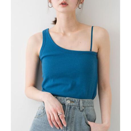 [^ԁFAAA5-21B102]ȂVNɌĂghCi[ZAVg[ȃV_[fUC|CgZJbvtɂȂĂ̂ŉĂɑ劈ZБ̃Xgbv͎O\stylinggh̃VA[ACẽCi[ƂĂ͂AVcHDACẽCi[ɂy2025 Spring^Summerzy25SSz̏íAfނ̓Ap̍ۃsO(ы)ꍇ܂BsO͈Ď낤ƂAȃnT~ȂǂŒJɎ菜ĉBi摜́A̓p\RȂǂ̉{ɂAۂ̐FƈقȂČꍇ܂B\߂Bi̐F̖ڈ́AiP̂̉摜QƂBCɓo^̂߁Cɓo^íA}Cy[WɂČ݂̉i݌ɏ󋵂̊mF\łBXg̊Ǘɐ񂲗pBfފ : ₠(WHITE)Lk : 藠n :  : Ȃ|Pbg : Ȃ