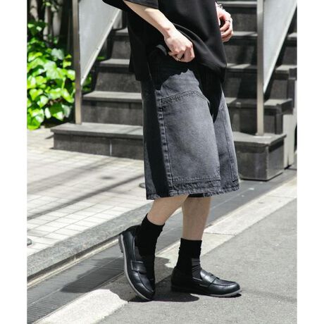 [^ԁFAAA5-14B120]Ñre[WX^Cɂ͌ȂA_uj[fjBZR[fBl[g̃ANZgɂȂ_uj[fUC̃fjV[cZЂAChVGbg̃ghfUCBZ񂾂̂悤ȃre[WH悢stylingghY2KX^Cre[WX^Cɂ͌ȂACełBQ[Vcƍ킹X|[cMIXX^CVcƍ킹ꂢ߃R[fBl[gȂǕL􂵂܂Bɂ̓U[V[YXj[J[AT_Au[cȂǋG߂ɍlXȃV[YƂ̑Qmaterial悢Ő₷11.5ozfjgpBy2025 Spring^Summerzy25SSz̏íACfBSgpĂ܂̂ŁAF̓Ap̖C⊾JŔGꂽꍇFÄߗɐFڂ肷鎖܂̂łӂB˓uɒԂƕϐFAF򂹂邱Ƃ܂̂łӂBi摜́A̓p\RȂǂ̉{ɂAۂ̐FƈقȂČꍇ܂B\߂Bi̐F̖ڈ́AiP̂̉摜QƂBCɓo^̂߁Cɓo^ꂽíA}Cy[WɂČ݂̉i݌ɏ󋵂̊mF\łBXg̊ǗɂЂpBfފ : ȂLk : Ȃn : Ȃ : Ȃ|Pbg : 