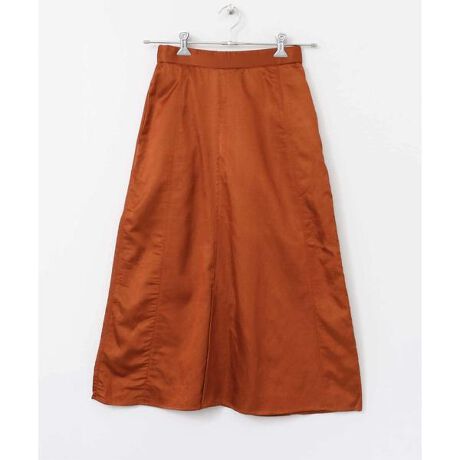 [^ԁFAA95-25A111]ړx̍TengptAXJ[ǵAX^COɎ邾ōN炵Cɑ܂Bɂ肰ȂXbg₷fUCɎdグ܂BEGXgɂ؂ւĂ̂ŁAgbvXCĂꂢɒĒ܂BCɓo^̂߁Cɓo^íA}Cy[WɂČ݂̉i݌ɏ󋵂̊mF\łBXg̊Ǘɐ񂲗pB