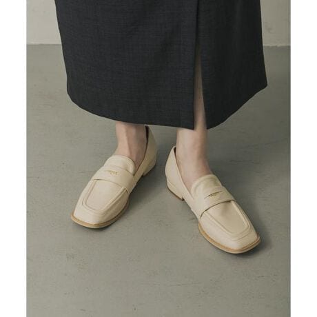 [^ԁFAAA4-2HB001]NEWfUC[t@[̓oZOV[Ył郍[t@[Z肰Ȃ܂ۂZǂȃX^COɂނVGbgstylingؚȃRCǂANZgɂȂAꂢ߁AJWAAǂȃX^COƂ̗ǂꑫłBIP[W̏ʂł􂵂Ă閜\ACeZy2025 Spring^Summerzy25SSz  ̏íA΂̂΂ɒuƁA͕ό`邱Ƃ܂B  Cjɂ܂ẮAiɕsǂꍇɌoׂĂĂ܂B\߂B  ̑舵Ɋւ܂ẮAiɕt̃AeV^OB  d(Б) : 220g  i摜́A̓p\RȂǂ̉{ɂAۂ̐FƈقȂČꍇ܂B\߂Bi̐F̖ڈ́AiP̂̉摜QƂB  -----------------------------sX^btr[tTCY : S ^ MSTCỸ^CcłȂ҂ŗ܂AbȊłBMőw1{܂܂Ab╝傤ǂ悭AlIɂM̕₷łBܐXNGAɂȂĂ̂ŎwȂ܂B[X^btf[^]i̒pTCY : 23.5cm : 22cm : 20.5cm : ʁSnɂ͌l܂̂ŁA܂łڈƂĂB-----------------------------  Cɓo^̂߁  Cɓo^íA}Cy[WɂČ݂̉i݌ɏ󋵂̊mF\łB   Xg̊Ǘɐ񂲗pB