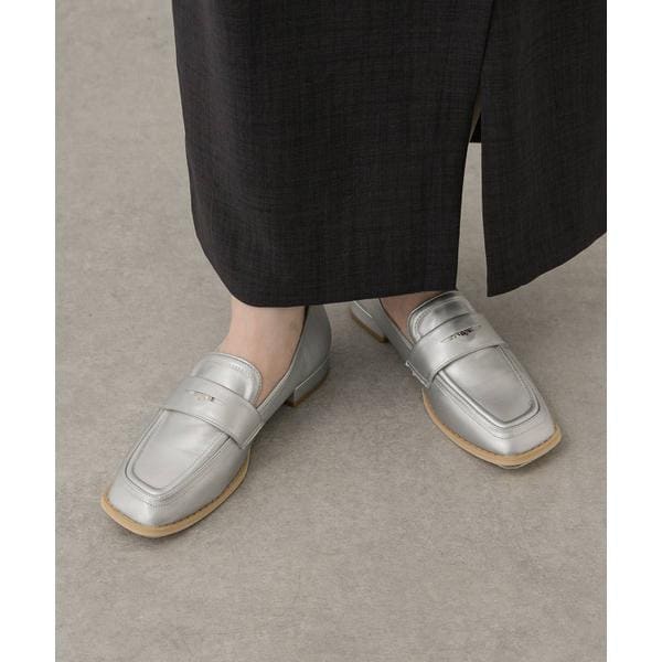 [}C]RC[t@[/ZXIuvCXoCA[oT[`iSENSE OF PLACEj Vo[