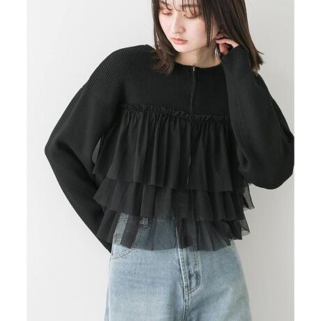 [^ԁFAAA4-22B023]lCi!VFǉł̏toZł̐@􂢂\ZtfUCfZWWbvŃEGXg̔stylingꖇŒfACełBVvȃ{gfjłAL~s[X̉HDȂǂɂ߂łBt̃{[͂܂_炩fނȂ̂ŃWPbg̒ɂ߂܂By2025 Spring^Summerzy25SSz̏íAfނ̓Ap̍ۃsO(ы)ꍇ܂B̍ۂɂ͑̂̂Ƃ̈|ɂӂB̑舵Ɋւ܂ẮAiɕt̃AeV^OBd : 480gi摜́A̓p\RȂǂ̉{ɂAۂ̐FƈقȂČꍇ܂B\߂Bi̐F̖ڈ́AiP̂̉摜QƂBCɓo^̂߁Cɓo^íA}Cy[WɂČ݂̉i݌ɏ󋵂̊mF\łB Xg̊Ǘɐ񂲗pBfފ : ȂLk : 藠n : Ȃ : Ȃ|Pbg : Ȃ