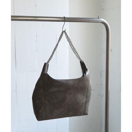 [^ԁFAAA4-1AA003]y2025 Spring^Summerzy25SSzA4TCY[\̏íAvgpĂ܂Bfނ̓AC̎C⎇OAM≘ɂAԂ̌o߂Ƌɗ򉻂܂BԁA܂肽񂾏ԂŕۊǂȂłB̑舵Ɋւ܂ẮAiɕt̃AeV^OBd : 540gi摜́A̓p\RȂǂ̉{ɂAۂ̐FƈقȂČꍇ܂B\߂Bi̐F̖ڈ́AiP̂̉摜QƂBCɓo^̂߁Cɓo^íA}Cy[WɂČ݂̉i݌ɏ󋵂̊mF\łB Xg̊Ǘɐ񂲗pB