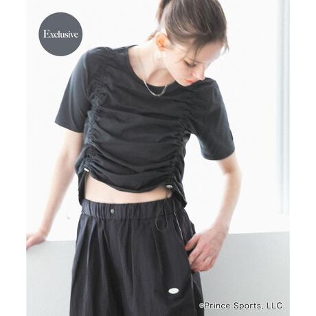 [^ԁFAAA5-21B115]ghfUCX|[eBeCXgɗƂ񂾈ꖇZgh̃V[OfUC͒𒲐ăX^CAbvZɂ̓IWizF̃byZ_炩fފSnstylingXbLVGbg̃OXJ[g킹⃋[YȃfjȂǁAƂ{g킹߂̃Jbg\[Bɒ[XC[ĥ߂łAV[O͂qlɍ킹ď䊴\łBy2025 Spring^Summerzy25SSzi摜́A̓p\RȂǂ̉{ɂAۂ̐FƈقȂČꍇ܂B\߂Bi̐F̖ڈ́AiP̂̉摜QƂBCɓo^̂߁Cɓo^íA}Cy[WɂČ݂̉i݌ɏ󋵂̊mF\łB Xg̊Ǘɐ񂲗pBfފ : ₠(IVORY)Lk : ₠藠n : Ȃ : Ȃ|Pbg : Ȃ