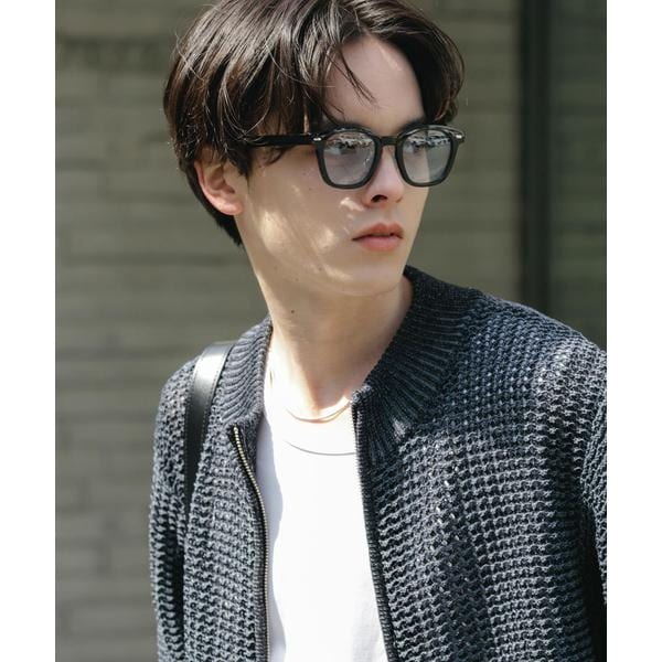 [}C]EFgTOX/ZXIuvCXoCA[oT[`iSENSE OF PLACEj u[