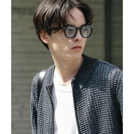 [^ԁFAAA5-1WC101]NVbNȃEFg^̃TOX͉ȃACeBy2025 Spring^Summerzy25SSz̏íǍ̂܂Ԃʏgpł̗LQȎOhƂ͏o܂Ȃ̕ی@\͎킹Ă܂BA̓bL̂͂AϐF̌ƂȂꍇ܂BÂ܂܌gpɂȂƁAAM[̌ƂȂ鎖܂̂Ō䒍ӉB̑舵Ɋւ܂ẮAiɕt̃AeV^OBd : 28gi摜́A̓p\RȂǂ̉{ɂAۂ̐FƈقȂČꍇ܂B\߂Bi̐F̖ڈ́AiP̂̉摜QƂBCɓo^̂߁Cɓo^íA}Cy[WɂČ݂̉i݌ɏ󋵂̊mF\łBXg̊Ǘɐ񂲗pB