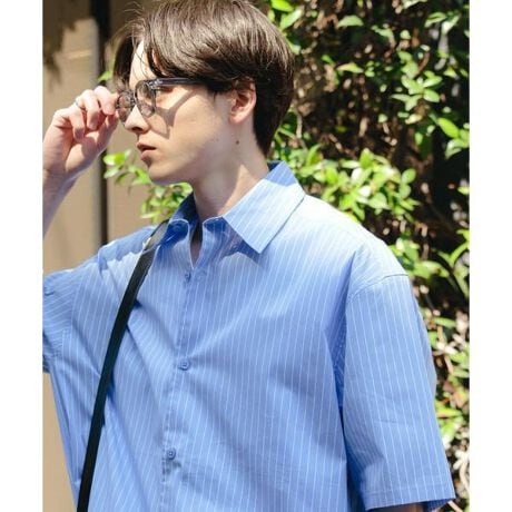 [^ԁFAAA5-1WC101]NVbNȃEFg^̃TOX͉ȃACeBy2025 Spring^Summerzy25SSz̏íǍ̂܂Ԃʏgpł̗LQȎOhƂ͏o܂Ȃ̕ی@\͎킹Ă܂BA̓bL̂͂AϐF̌ƂȂꍇ܂BÂ܂܌gpɂȂƁAAM[̌ƂȂ鎖܂̂Ō䒍ӉB̑舵Ɋւ܂ẮAiɕt̃AeV^OBd : 28gi摜́A̓p\RȂǂ̉{ɂAۂ̐FƈقȂČꍇ܂B\߂Bi̐F̖ڈ́AiP̂̉摜QƂBCɓo^̂߁Cɓo^íA}Cy[WɂČ݂̉i݌ɏ󋵂̊mF\łBXg̊Ǘɐ񂲗pB