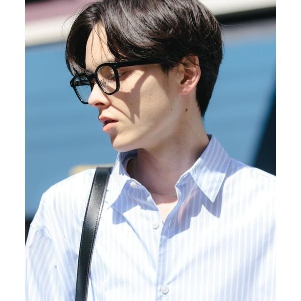 [}C]EFgTOX/ZXIuvCXoCA[oT[`iSENSE OF PLACEj NA