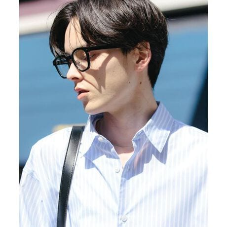 [^ԁFAAA5-1WC101]NVbNȃEFg^̃TOX͉ȃACeBy2025 Spring^Summerzy25SSz̏íǍ̂܂Ԃʏgpł̗LQȎOhƂ͏o܂Ȃ̕ی@\͎킹Ă܂BA̓bL̂͂AϐF̌ƂȂꍇ܂BÂ܂܌gpɂȂƁAAM[̌ƂȂ鎖܂̂Ō䒍ӉB̑舵Ɋւ܂ẮAiɕt̃AeV^OBd : 28gi摜́A̓p\RȂǂ̉{ɂAۂ̐FƈقȂČꍇ܂B\߂Bi̐F̖ڈ́AiP̂̉摜QƂBCɓo^̂߁Cɓo^íA}Cy[WɂČ݂̉i݌ɏ󋵂̊mF\łBXg̊Ǘɐ񂲗pB