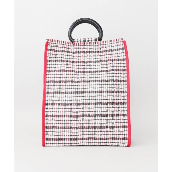 [}C]tWbVg[gobO/ZXIuvCXoCA[oT[`iSENSE OF PLACEj `FbN