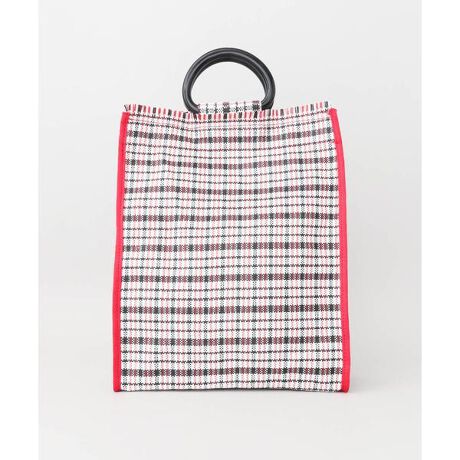 [^ԁFAA95-2AB008]tĂ炵bVfނŎdĂg[gobONEW IN!蕔ّfނɂănbNXɎdグ܂eʂ̃TCYɉAyʂȂ̂|CgłB̏íAfނ̓AC̎C⎇OAM≘Ȃǂɂ莞Ԃ̌o߂Ƌɗ(Aׂ)܂Bfނ̓AEECɂF鋰ꂪ܂̂ŁA[ɂӂB̑舵Ɋւ܂ẮAiɕt̃AeV^OBd : 240gi摜́A̓p\RȂǂ̉{ɂAۂ̐FƈقȂČꍇ܂B\߂Bi̐F̖ڈ́AiP̂̉摜QƂBCɓo^̂߁Cɓo^íA}Cy[WɂČ݂̉i݌ɏ󋵂̊mF\łBXg̊Ǘɐ񂲗pB