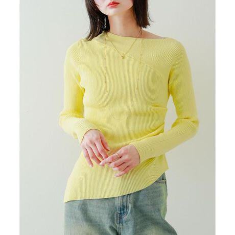 [^ԁFAAA4-22B022]茩܂IɃL}閜\jbgZ񌳂̔ŊXbLẐ̃CYɖTCh^bNfUCZVvȂ炱ȂꊴostylingSʂVGbgő̂Y팩Ăꖇ׌Ă^bNfUCŁAƂRpNgTCYȂ珗炵̂̃C𖣂Ă܂ꖇł͂ACi[ƂĂgACe͍GvKłIy2025 Spring^Summerzy25SSz  d : 320g  i摜́A̓p\RȂǂ̉{ɂAۂ̐FƈقȂČꍇ܂B\߂Bi̐F̖ڈ́AiP̂̉摜QƂB  Cɓo^̂߁  Cɓo^íA}Cy[WɂČ݂̉i݌ɏ󋵂̊mF\łB   Xg̊Ǘɐ񂲗pBfފ : ₠(IVORY)Lk : 藠n : Ȃ : Ȃ|Pbg : Ȃ