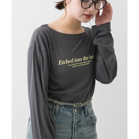 [^ԁFAAA4-21A025]xUP!!G߂킸Ɋ\ACeZ悢ȂꂽۂoZƂVGbgŃJWAȃX^COɔZJWAɂȂ߂ȂVA[fނɃVvȂALb`\ȃS|CgɁstylingST~fjpc̒ԍ킹łVA[fނŔłX^COɂȂAXJ[gƍ킹Αlۂ͋CɂȂ܂By2025 Spring^Summerzy25SSz̏íAȃvgḦׁA򊴂͉ivIȂ̂ł͂܂Bߓx̖CyьJԂ̃N[jOɂ\ʗ򉻂̂Ă͂BsOł₷fނgpĂ܂BsOłꍇ́A낤Ƃ͂AnT~ыʎȂǂŁAЂƂЂƂ菜ĉB̑舵Ɋւ܂ẮAiɕt̃AeV^OBi摜́A̓p\RȂǂ̉{ɂAۂ̐FƈقȂČꍇ܂B\߂Bi̐F̖ڈ́AiP̂̉摜QƂBCɓo^̂߁Cɓo^íA}Cy[WɂČ݂̉i݌ɏ󋵂̊mF\łBXg̊Ǘɐ񂲗pBfފ : Lk : 藠n : Ȃ : Ȃ|Pbg : Ȃ