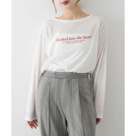 [^ԁFAAA4-21A025]xUP!!G߂킸Ɋ\ACeZ悢ȂꂽۂoZƂVGbgŃJWAȃX^COɔZJWAɂȂ߂ȂVA[fނɃVvȂALb`\ȃS|CgɁstylingST~fjpc̒ԍ킹łVA[fނŔłX^COɂȂAXJ[gƍ킹Αlۂ͋CɂȂ܂By2025 Spring^Summerzy25SSz̏íAȃvgḦׁA򊴂͉ivIȂ̂ł͂܂Bߓx̖CyьJԂ̃N[jOɂ\ʗ򉻂̂Ă͂BsOł₷fނgpĂ܂BsOłꍇ́A낤Ƃ͂AnT~ыʎȂǂŁAЂƂЂƂ菜ĉB̑舵Ɋւ܂ẮAiɕt̃AeV^OBi摜́A̓p\RȂǂ̉{ɂAۂ̐FƈقȂČꍇ܂B\߂Bi̐F̖ڈ́AiP̂̉摜QƂBCɓo^̂߁Cɓo^íA}Cy[WɂČ݂̉i݌ɏ󋵂̊mF\łBXg̊Ǘɐ񂲗pBfފ : Lk : 藠n : Ȃ : Ȃ|Pbg : Ȃ