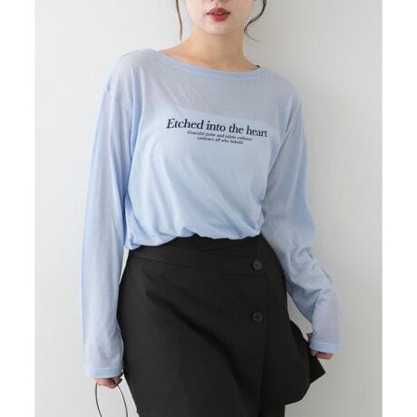 [^ԁFAAA4-21A025]xUP!!G߂킸Ɋ\ACeZ悢ȂꂽۂoZƂVGbgŃJWAȃX^COɔZJWAɂȂ߂ȂVA[fނɃVvȂALb`\ȃS|CgɁstylingST~fjpc̒ԍ킹łVA[fނŔłX^COɂȂAXJ[gƍ킹Αlۂ͋CɂȂ܂By2025 Spring^Summerzy25SSz̏íAȃvgḦׁA򊴂͉ivIȂ̂ł͂܂Bߓx̖CyьJԂ̃N[jOɂ\ʗ򉻂̂Ă͂BsOł₷fނgpĂ܂BsOłꍇ́A낤Ƃ͂AnT~ыʎȂǂŁAЂƂЂƂ菜ĉB̑舵Ɋւ܂ẮAiɕt̃AeV^OBi摜́A̓p\RȂǂ̉{ɂAۂ̐FƈقȂČꍇ܂B\߂Bi̐F̖ڈ́AiP̂̉摜QƂBCɓo^̂߁Cɓo^íA}Cy[WɂČ݂̉i݌ɏ󋵂̊mF\łBXg̊Ǘɐ񂲗pBfފ : Lk : 藠n : Ȃ : Ȃ|Pbg : Ȃ