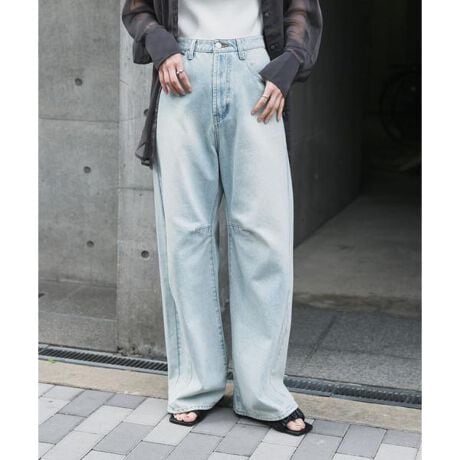 [^ԁFAAA4-24C015]{ȃVGbgŃfjAbvf[gZɃ^bNăJ[ûVGbgɁZ[Yȏ䊴ȂꂽۂɁZʔQstyling{ȃfjpc͂ǂȃACeƂB[YȃVcŃJWAɁARpNggbvXY߂ɒȂāBy2025 Spring^Summerzy25SSz̏i͑fނ̓ÄߗނɐFڂ肷邱Ƃ܂BAWF̈ߗނƂ̂p͂BC⊾EJɔGꂽԂł̎gpɂÄߗɐFڂꍇ܂̂ŁA[ɂӂB̑舵Ɋւ܂ẮAiɕt̃AeV^OBi摜́A̓p\RȂǂ̉{ɂAۂ̐FƈقȂČꍇ܂B\߂Bi̐F̖ڈ́AiP̂̉摜QƂB-----------------------------sX^btr[t[X^btA]N : 30OC g : 160cmC ̌^ : ʕi̒pTCY : MCLp[\iJ[ : CGx typTCYzMyTCYzډ肩GɂĊۂ݂̂VGbgő̑̌nJo[ɖ𗧂܂BySnz_炩₷fjfނŁA₷łB-----------------------------Cɓo^̂߁Cɓo^íA}Cy[WɂČ݂̉i݌ɏ󋵂̊mF\łBXg̊Ǘɐ񂲗pBfފ : ȂLk : ₠(D.INDIGOCPINKCL.INDIGOCGRAY)n : Ȃ : Ȃ|Pbg : 