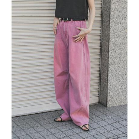 [^ԁFAAA4-24C015]{ȃVGbgŃfjAbvf[gZɃ^bNăJ[ûVGbgɁZ[Yȏ䊴ȂꂽۂɁZʔQstyling{ȃfjpc͂ǂȃACeƂB[YȃVcŃJWAɁARpNggbvXY߂ɒȂāBy2025 Spring^Summerzy25SSz̏i͑fނ̓ÄߗނɐFڂ肷邱Ƃ܂BAWF̈ߗނƂ̂p͂BC⊾EJɔGꂽԂł̎gpɂÄߗɐFڂꍇ܂̂ŁA[ɂӂB̑舵Ɋւ܂ẮAiɕt̃AeV^OBi摜́A̓p\RȂǂ̉{ɂAۂ̐FƈقȂČꍇ܂B\߂Bi̐F̖ڈ́AiP̂̉摜QƂB-----------------------------sX^btr[t[X^btA]N : 30OC g : 160cmC ̌^ : ʕi̒pTCY : MCLp[\iJ[ : CGx typTCYzMyTCYzډ肩GɂĊۂ݂̂VGbgő̑̌nJo[ɖ𗧂܂BySnz_炩₷fjfނŁA₷łB-----------------------------Cɓo^̂߁Cɓo^íA}Cy[WɂČ݂̉i݌ɏ󋵂̊mF\łBXg̊Ǘɐ񂲗pBfފ : ȂLk : ₠(D.INDIGOCPINKCL.INDIGOCGRAY)n : Ȃ : Ȃ|Pbg : 