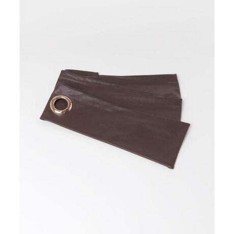 [^ԁFAA96-2EB007]tFCNU[gp{[̂xgoBX^COɃANZgtĂ܂Bs[Xd߂̃jbgȂǂɃEGXg}[NănăX^CAbv_āfށAi̓AC̎C⎇OAM≘ȂǂɂAԂ̌o߂Ƌɗ(Aׂ)܂BԐ܂񂽏ԂŕۊǂȂłB̑舵Ɋւ܂ẮAiɕt̃AeV^OBCɓo^̂߁Cɓo^íA}Cy[WɂČ݂̉i݌ɏ󋵂̊mF\łBXg̊Ǘɐ񂲗pB