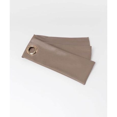 [^ԁFAA96-2EB007]tFCNU[gp{[̂xgoBX^COɃANZgtĂ܂Bs[Xd߂̃jbgȂǂɃEGXg}[NănăX^CAbv_āfށAi̓AC̎C⎇OAM≘ȂǂɂAԂ̌o߂Ƌɗ(Aׂ)܂BԐ܂񂽏ԂŕۊǂȂłB̑舵Ɋւ܂ẮAiɕt̃AeV^OBCɓo^̂߁Cɓo^íA}Cy[WɂČ݂̉i݌ɏ󋵂̊mF\łBXg̊Ǘɐ񂲗pB