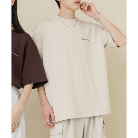 [^ԁFAAA5-11C101]L.GRY~BLKC WHT~WHTC D.NVY~BLKWEBJ[łB肰Ȃ|CghJ|CgTVcZM[TCYŕLX^COɖ𗧂ZnƂꂢȕ\ʊẐAƐGSnstyling1ł͂̂ƁAVc̃Ci[ɒĂ`bƌ郏|CghJ悭ANZgɂȂ܂materialƂĂāAƓȒe͂ŒSn̗ǂ_{[|`fނgpĂ܂BXgb`VɂȂɂKȑfނłBL.GRY~BLKWEBJ[łBy2025 Spring^Summerzy25SSz ̏íAjZbNX̃TCYWJłB̓̕TCY傫߂̃TCYɂȂ܂B        i摜́A̓p\RȂǂ̉{ɂAۂ̐FƈقȂČꍇ܂B\߂Bi̐F̖ڈ́AiP̂̉摜QƂBCɓo^̂߁Cɓo^íA}Cy[WɂČ݂̉i݌ɏ󋵂̊mF\łBXg̊Ǘɐ񂲗pBfފ : ₠(WHT~BLKC WHT~WHT)Lk : 藠n : Ȃ : Ȃ|Pbg : Ȃ