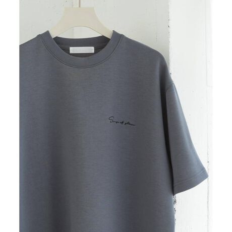 [^ԁFAAA5-11C101]L.GRY~BLKC WHT~WHTC D.NVY~BLKWEBJ[łB肰Ȃ|CghJ|CgTVcZM[TCYŕLX^COɖ𗧂ZnƂꂢȕ\ʊẐAƐGSnstyling1ł͂̂ƁAVc̃Ci[ɒĂ`bƌ郏|CghJ悭ANZgɂȂ܂materialƂĂāAƓȒe͂ŒSn̗ǂ_{[|`fނgpĂ܂BXgb`VɂȂɂKȑfނłBL.GRY~BLKWEBJ[łBy2025 Spring^Summerzy25SSz ̏íAjZbNX̃TCYWJłB̓̕TCY傫߂̃TCYɂȂ܂B        i摜́A̓p\RȂǂ̉{ɂAۂ̐FƈقȂČꍇ܂B\߂Bi̐F̖ڈ́AiP̂̉摜QƂBCɓo^̂߁Cɓo^íA}Cy[WɂČ݂̉i݌ɏ󋵂̊mF\łBXg̊Ǘɐ񂲗pBfފ : ₠(WHT~BLKC WHT~WHT)Lk : 藠n : Ȃ : Ȃ|Pbg : Ȃ