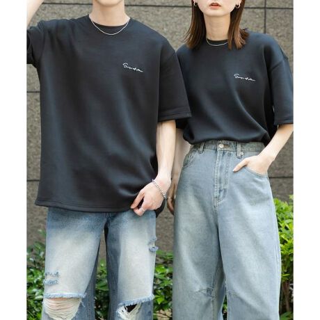 [^ԁFAAA5-11C101]L.GRY~BLKC WHT~WHTC D.NVY~BLKWEBJ[łB肰Ȃ|CghJ|CgTVcZM[TCYŕLX^COɖ𗧂ZnƂꂢȕ\ʊẐAƐGSnstyling1ł͂̂ƁAVc̃Ci[ɒĂ`bƌ郏|CghJ悭ANZgɂȂ܂materialƂĂāAƓȒe͂ŒSn̗ǂ_{[|`fނgpĂ܂BXgb`VɂȂɂKȑfނłBL.GRY~BLKWEBJ[łBy2025 Spring^Summerzy25SSz ̏íAjZbNX̃TCYWJłB̓̕TCY傫߂̃TCYɂȂ܂B        i摜́A̓p\RȂǂ̉{ɂAۂ̐FƈقȂČꍇ܂B\߂Bi̐F̖ڈ́AiP̂̉摜QƂBCɓo^̂߁Cɓo^íA}Cy[WɂČ݂̉i݌ɏ󋵂̊mF\łBXg̊Ǘɐ񂲗pBfފ : ₠(WHT~BLKC WHT~WHT)Lk : 藠n : Ȃ : Ȃ|Pbg : Ȃ