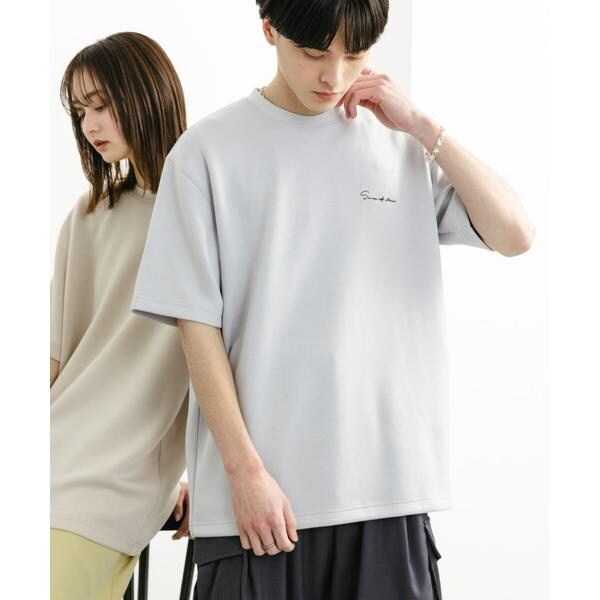 [}C]wꕔWEBJ[xwjZbNXxVVE_{[|`V[ /ZXIuvCXoCA[oT[`iSENSE OF PLACEj CgO[