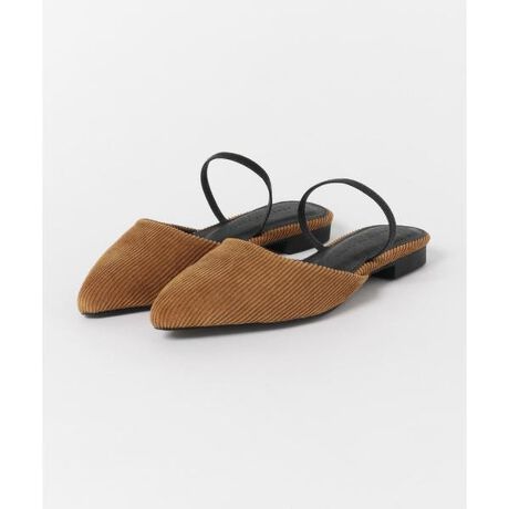 [^ԁFAA96-2HB006]X^CbVȃ|CebhgE炵T_BƂz[hobNXOŗSnobNXO̓SȂ̂ŒEX[YłBBLACKCAMEL͍ÑghfނłR[fCgpBJWAɂꂢ߂ɂ킹₷̂|CgBV[Y[hȂCHECK߁BTCY\́u[J[TCYvAuΉTCYv̕\Lɂ܂āAu[J[TCYvƂ̓[J[̔Ei^OȂǂɋLڂꂽTCYAuΉTCYvƂ͓ЂƎŌvTCYłBSnɂ͌l܂̂ŁA܂łڈƂĂB̏i̓AEgbgïׁACɏ݁A܂͌CȂł̂͂̏ꍇ܂B\߂BCɓo^̂߁Cɓo^íA}Cy[WɂČ݂̉i݌ɏ󋵂̊mF\łBXg̊Ǘɐ񂲗pB