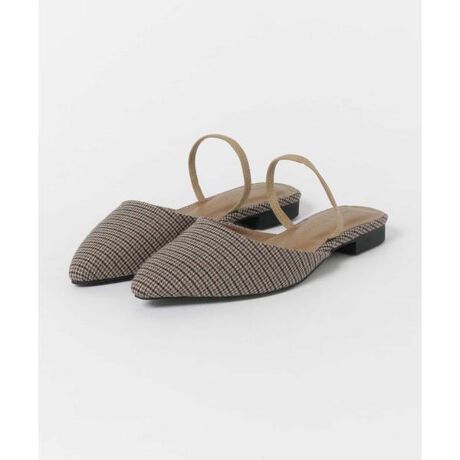 [^ԁFAA96-2HB006]X^CbVȃ|CebhgE炵T_BƂz[hobNXOŗSnobNXO̓SȂ̂ŒEX[YłBBLACKCAMEL͍ÑghfނłR[fCgpBJWAɂꂢ߂ɂ킹₷̂|CgBV[Y[hȂCHECK߁BTCY\́u[J[TCYvAuΉTCYv̕\Lɂ܂āAu[J[TCYvƂ̓[J[̔Ei^OȂǂɋLڂꂽTCYAuΉTCYvƂ͓ЂƎŌvTCYłBSnɂ͌l܂̂ŁA܂łڈƂĂB̏i̓AEgbgïׁACɏ݁A܂͌CȂł̂͂̏ꍇ܂B\߂BCɓo^̂߁Cɓo^íA}Cy[WɂČ݂̉i݌ɏ󋵂̊mF\łBXg̊Ǘɐ񂲗pB