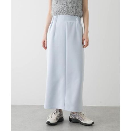 [^ԁFAAA4-25C016]_{[fނ̌y₩XJ[gZƂG̗ǂfށZXgXt[ȃEGXgZLkQȑfstylingZbgAbvp͂AuEXjbgȂǂƍ킹Ē񂵂ł܂!y2025 Spring^Summerzy25SSzi摜́A̓p\RȂǂ̉{ɂAۂ̐FƈقȂČꍇ܂B\߂Bi̐F̖ڈ́AiP̂̉摜QƂBCɓo^̂߁Cɓo^íA}Cy[WɂČ݂̉i݌ɏ󋵂̊mF\łBXg̊Ǘɐ񂲗pBfފ : ȂLk : ₠藠n :  : Ȃ|Pbg : 