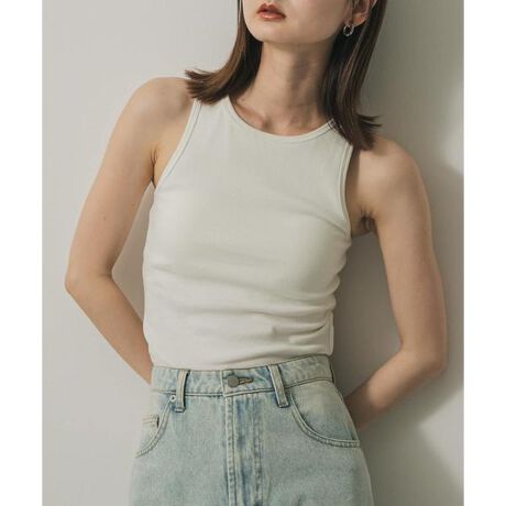 [^ԁFAAA5-21B141]      yꖇŉK&X^CbVBJbvtAX^Nz          E_炩Lт̂郊ufނŃXgXt[ȒSn    EwV[ɔłVvȃAXfUC    EJbvtŃCi[svACɂS  y2025 Spring^Summerzy25SSz̏íAsOł₷fނgpĂ܂BoT~ȂǂgȂ悤Ɏ菜ĂB^ߓxȗ͂΁ADڂJڊ(D莅ڂJ)鐫Ă܂Bi摜́A̓p\RȂǂ̉{ɂAۂ̐FƈقȂČꍇ܂B\߂Bi̐F̖ڈ́AiP̂̉摜QƂBCɓo^̂߁Cɓo^ꂽíA}Cy[WɂČ݂̉i݌ɏ󋵂̊mF\łBXg̊ǗɂЂpBfފ : ₠(WHITE)Lk : 藠n : Ȃ : Ȃ|Pbg : Ȃ