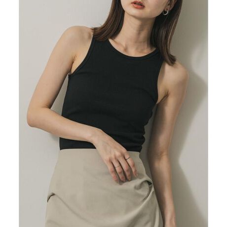 [^ԁFAAA5-21B141]      yꖇŉK&X^CbVBJbvtAX^Nz          E_炩Lт̂郊ufނŃXgXt[ȒSn    EwV[ɔłVvȃAXfUC    EJbvtŃCi[svACɂS  y2025 Spring^Summerzy25SSz̏íAsOł₷fނgpĂ܂BoT~ȂǂgȂ悤Ɏ菜ĂB^ߓxȗ͂΁ADڂJڊ(D莅ڂJ)鐫Ă܂Bi摜́A̓p\RȂǂ̉{ɂAۂ̐FƈقȂČꍇ܂B\߂Bi̐F̖ڈ́AiP̂̉摜QƂBCɓo^̂߁Cɓo^ꂽíA}Cy[WɂČ݂̉i݌ɏ󋵂̊mF\łBXg̊ǗɂЂpBfފ : ₠(WHITE)Lk : 藠n : Ȃ : Ȃ|Pbg : Ȃ