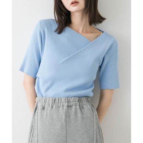 [^ԁFAAA5-22B116]L.GRAYWEBJ[łBꖇŌ܂fjbgZfRefUCŉؚZEGXg^bNŃX^CAbvZVvȃ{głX^CO܂stylingꖇŌ܂jbg̓VvɃ^bNpcyVXJ[g킹ăXbL̂߂łBWPbg̒ɎdŃfReX^COy2025 Spring^Summerzy25SSz̏i͐Lk̂jbgfނׁ̈A__TCY̌̍ꍇ܂BnK[ŕۊǂ܂ƁATCYύX邱Ƃ܂̂łӂB̑舵Ɋւ܂ẮAiɕt̃AeV^OBd : 220gi摜́A̓p\RȂǂ̉{ɂAۂ̐FƈقȂČꍇ܂B\߂Bi̐F̖ڈ́AiP̂̉摜QƂBCɓo^̂߁Cɓo^íA}Cy[WɂČ݂̉i݌ɏ󋵂̊mF\łBXg̊Ǘɐ񂲗pBfފ : ȂLk : 藠n : Ȃ : Ȃ|Pbg : Ȃ