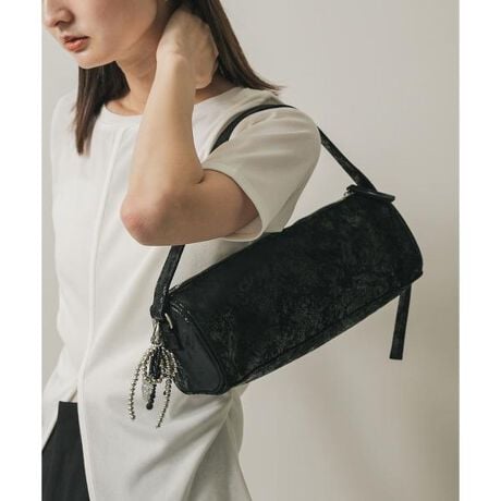 [^ԁFAAA4-2AA003]gh̉V_[VGbgZɓƒ悢򂪂nNvgZ߉\ZɂD݂̃`[ʂĊy߂stylingJWAX|[eB܂ŕLX^CɑΉ܂BW[Y`mpƍ킹ăfC[JWAɁA܂̓X|[cEFAƍ킹ăANeBuȃX^Cɂ҂łBy2025 Spring^Summerzy25SSz̏íAvgpĂ܂Bfނ̓AC̎C⎇OAM≘ɂ莞Ԃ̌o߂Ƌɗ(Eׂ)܂BC≘̂₷͓ɑ򉻂܂B̑舵Ɋւ܂ẮAiɕt̃AeV^OBd : 220gi摜́A̓p\RȂǂ̉{ɂAۂ̐FƈقȂČꍇ܂B\߂Bi̐F̖ڈ́AiP̂̉摜QƂBCɓo^̂߁Cɓo^íA}Cy[WɂČ݂̉i݌ɏ󋵂̊mF\łBXg̊Ǘɐ񂲗pB