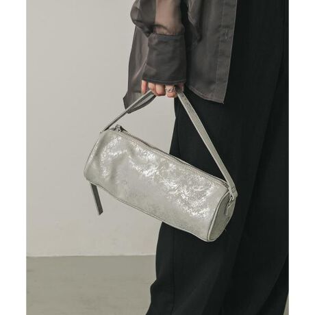 [^ԁFAAA4-2AA003]gh̉V_[VGbgZɓƒ悢򂪂nNvgZ߉\ZɂD݂̃`[ʂĊy߂stylingJWAX|[eB܂ŕLX^CɑΉ܂BW[Y`mpƍ킹ăfC[JWAɁA܂̓X|[cEFAƍ킹ăANeBuȃX^Cɂ҂łBy2025 Spring^Summerzy25SSz̏íAvgpĂ܂Bfނ̓AC̎C⎇OAM≘ɂ莞Ԃ̌o߂Ƌɗ(Eׂ)܂BC≘̂₷͓ɑ򉻂܂B̑舵Ɋւ܂ẮAiɕt̃AeV^OBd : 220gi摜́A̓p\RȂǂ̉{ɂAۂ̐FƈقȂČꍇ܂B\߂Bi̐F̖ڈ́AiP̂̉摜QƂBCɓo^̂߁Cɓo^íA}Cy[WɂČ݂̉i݌ɏ󋵂̊mF\łBXg̊Ǘɐ񂲗pB