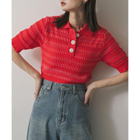 [^ԁFAAA5-22B120]IWi̕҂݂Z[^[Z芴̂fށZLb`[ȕ҂݁Z悢TCYstylingZbgAbvł̒Ȃ͂fjXbNXǂȃACeƂ̗ǂiłByV[YACezAAA5-25B112 }`{[_[jbgXJ[gy2025 Spring^Summerzy25SSz̏i͐Lk̂jbgfނׁ̈A__TCY̌̍鎖܂B̐n̕\ʂ͈₷ׁAANZT[ނ͂̂̂Ƃ̈ɂӂB܂ppA\ʂ̑êƂ̖C|̂ӂB̑舵Ɋւ܂ẮAiɕt̃AeV^OBd : 210gi摜́A̓p\RȂǂ̉{ɂAۂ̐FƈقȂČꍇ܂B\߂Bi̐F̖ڈ́AiP̂̉摜QƂBCɓo^̂߁Cɓo^íA}Cy[WɂČ݂̉i݌ɏ󋵂̊mF\łB Xg̊Ǘɐ񂲗pBfފ : ȂLk : ₠藠n : Ȃ : Ȃ|Pbg : Ȃ