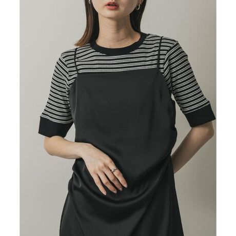 [^ԁFAAA5-21C106]RED~BLUWEBJ[łBJ[WJj[Ačēo!Z{[_[J[sb`AJ[oG[VLxZ~j}Ȓ悢TCYZ_炩ɓޑfstylingfC[gł邱̃ACe͒񂵂₷A{gXI΂ȂfUCꖇ̓}XgŎĂd󂷂ACeł! y2025 Spring^Summerzy25SSzԂŒԓɓƁA܂ɕϐF邱Ƃ܂B̂܂ܕuɁA₩ɐ󓙂̏ĂB  AkނƂ܂B`𐮂Ă犱ĂB  i摜́A̓p\RȂǂ̉{ɂAۂ̐FƈقȂČꍇ܂B\߂B  i̐F̖ڈ́AiP̂̉摜QƂB  Cɓo^̂߁  Cɓo^íA}Cy[WɂČ݂̉i݌ɏ󋵂̊mF\łB   Xg̊Ǘɐ񂲗pB  fފ   :   ₠(WHITÊ)  Lk :   ₠  n :   Ȃ   :   Ȃ  |Pbg :   