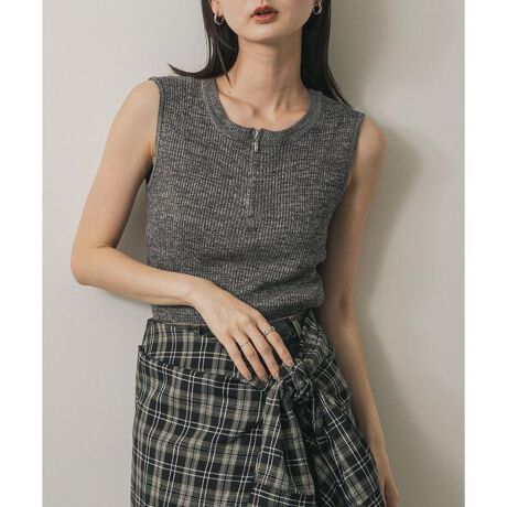 [^ԁFAAA5-22B132]      yWbvfUCA񂵎݂ȃWZ[^[z          E_炩hCȃ^b`̑fނŉKȒSn    EtgWbvL[lbNŔ̂X^CO    EꖇłC[hł₷▭VGbg  y2025 Spring^Summerzy25SSzd : 170gi摜́A̓p\RȂǂ̉{ɂAۂ̐FƈقȂČꍇ܂B\߂Bi̐F̖ڈ́AiP̂̉摜QƂBCɓo^̂߁Cɓo^íA}Cy[WɂČ݂̉i݌ɏ󋵂̊mF\łBXg̊Ǘɐ񂲗pBfފ : ȂLk : 藠n : Ȃ : Ȃ|Pbg : Ȃ