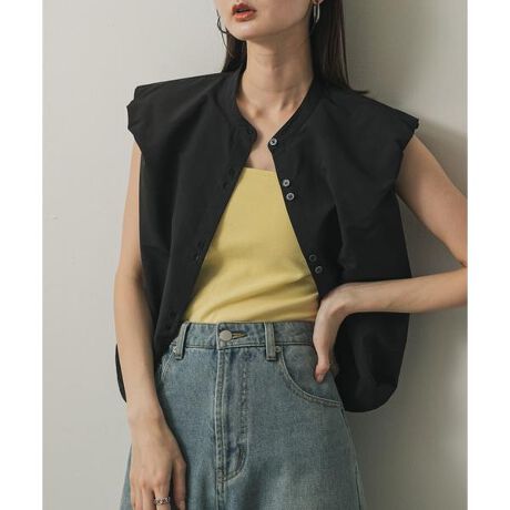 [^ԁFAAA5-21C112]_uXgbṽfUCؚlCfUCÑr[QlɃAbvf[g܂!ZꖇłC[hł!fC[gł钅񂵗́Z_炩fނœ₷AԒĂKZmC[ŃJbvtꖇłƒăXgXt[stylingfC[głACeȂ̂ŁAVcVA[gbvX̃Ci[ƂĒƁA悢̂邱ȂꂽۂɁjbg̃Ci[ƂĂ߂ł!YELLOWWEBJ[łBy2025 Spring^Summerzy25SSz̏íAfނ̓Ap̍ۃsO(ы)ꍇ܂BsO͈Ď낤ƂAȃnT~ȂǂŒJɎ菜ĉB̏íAfފƕ͋CdAɏ_炩̐ngpĂ܂B^⋭͂ƁAEڊꂷ邱Ƃ܂̂łp̍ۂ͂ӂBi摜́A̓p\RȂǂ̉{ɂAۂ̐FƈقȂČꍇ܂B\߂Bi̐F̖ڈ́AiP̂̉摜QƂBCɓo^̂߁Cɓo^íA}Cy[WɂČ݂̉i݌ɏ󋵂̊mF\łBXg̊Ǘɐ񂲗pBfފ : ₠(WHITE)Lk : 藠n :  : Ȃ|Pbg : Ȃ