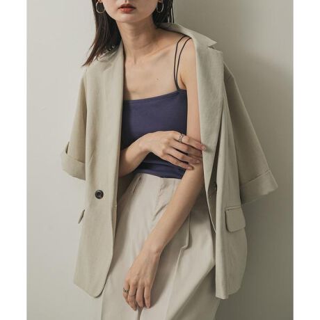 [^ԁFAAA5-21C112]_uXgbṽfUCؚlCfUCÑr[QlɃAbvf[g܂!ZꖇłC[hł!fC[gł钅񂵗́Z_炩fނœ₷AԒĂKZmC[ŃJbvtꖇłƒăXgXt[stylingfC[głACeȂ̂ŁAVcVA[gbvX̃Ci[ƂĒƁA悢̂邱ȂꂽۂɁjbg̃Ci[ƂĂ߂ł!YELLOWWEBJ[łBy2025 Spring^Summerzy25SSz̏íAfނ̓Ap̍ۃsO(ы)ꍇ܂BsO͈Ď낤ƂAȃnT~ȂǂŒJɎ菜ĉB̏íAfފƕ͋CdAɏ_炩̐ngpĂ܂B^⋭͂ƁAEڊꂷ邱Ƃ܂̂łp̍ۂ͂ӂBi摜́A̓p\RȂǂ̉{ɂAۂ̐FƈقȂČꍇ܂B\߂Bi̐F̖ڈ́AiP̂̉摜QƂBCɓo^̂߁Cɓo^íA}Cy[WɂČ݂̉i݌ɏ󋵂̊mF\łBXg̊Ǘɐ񂲗pBfފ : ₠(WHITE)Lk : 藠n :  : Ȃ|Pbg : Ȃ