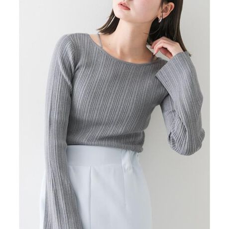 [^ԁFAAA4-22C018]܂ؚ̉ȃXgbvujbgZ܌̃TChɉؚȃXgbv{fUCZ悢tBbgŉؚZL肷ȂtAX[uX^C悭Ă܂Bstyling1Œ̂͂AWPbg̃Ci[ɂ߁y2025 Spring^Summerzy25SSz̏íAfނ̓Ap̍ۃsO(ы)ꍇ܂BsO͈Ď낤ƂAȃnT~ȂǂŒJɎ菜ĉB̏i͐Lk̂jbgfނ̂߁A__TCY̌̍鎖܂BnK[ŕۊǂ܂ƁATCYύX邱Ƃ܂̂łӂB̑舵Ɋւ܂ẮAiɕt̃AeV^OBd : 210gi摜́A̓p\RȂǂ̉{ɂAۂ̐FƈقȂČꍇ܂B\߂Bi̐F̖ڈ́AiP̂̉摜QƂBCɓo^̂߁Cɓo^íA}Cy[WɂČ݂̉i݌ɏ󋵂̊mF\łBXg̊Ǘɐ񂲗pBfފ : ȂLk : 藠n : Ȃ : Ȃ|Pbg : Ȃ