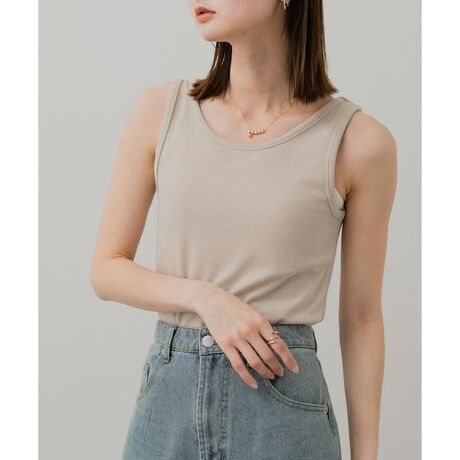 [^ԁFAAA5-21C138]V[Yʂđ劈ԈႢȂ!2WAY^NgbvZOŃlbNfUCقȂ2WAYdlZVvō킹₷fUCZg₷J[oG[VstylingOŃlbNfUCႤ̂ŁAmɂčDȃfUC𒅗pł2WAYdl!fUCVvŁAprgԈႢȂ!ɃXgXȂAȂ߂炩ȑfފ͒ʔNʂĈpĂꒅłBy2025 Spring^Summerzy25SSz̏íAfނ̓Ap̍ۃsO(ы)ꍇ܂BsO͈Ď낤ƂAȃnT~ȂǂŒJɎ菜ĉBi摜́A̓p\RȂǂ̉{ɂAۂ̐FƈقȂČꍇ܂B\߂Bi̐F̖ڈ́AiP̂̉摜QƂBCɓo^̂߁Cɓo^íA}Cy[WɂČ݂̉i݌ɏ󋵂̊mF\łBXg̊Ǘɐ񂲗pBfފ : ₠Lk : 藠n : Ȃ : Ȃ|Pbg : Ȃ