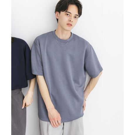 [^ԁFAAA5-11C102]D.NAVYC L.GRAYWEBJ[łBĂVvȃfUCTVcZM[TCYŕLX^COɖ𗧂ZnƂꂢȕ\ʊẐAƐGSnstylingTCYI[o[TCYɂȂ肷Ȃ̂ŁAoX̗ǂȂ\BȕłAg̕R[fBl[g₷AꖇŒ̂͂Vc̃Ci[ƂĂKɒĂꖇƂȂĂ܂BmaterialƂĂāAƓȒe͂ŒSn̗ǂ_{[|`fނgpĂ܂BXgb`VɂȂɂKȑfނłBL.GRAYWEBJ[łBy2025 Spring^Summerzy25SSz̏íAjZbNX̃TCYWJłB̓̕TCY傫߂̃TCYɂȂ܂B i摜́A̓p\RȂǂ̉{ɂAۂ̐FƈقȂČꍇ܂B\߂Bi̐F̖ڈ́AiP̂̉摜QƂBCɓo^̂߁Cɓo^íA}Cy[WɂČ݂̉i݌ɏ󋵂̊mF\łBXg̊Ǘɐ񂲗pBfފ : ₠(WHITE)Lk : 藠n : Ȃ : Ȃ|Pbg : Ȃ