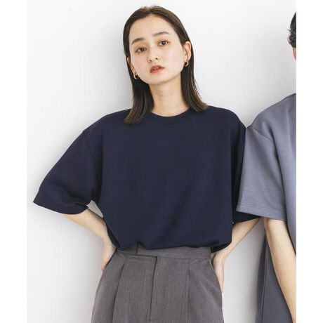 [^ԁFAAA5-11C102]D.NAVYC L.GRAYWEBJ[łBĂVvȃfUCTVcZM[TCYŕLX^COɖ𗧂ZnƂꂢȕ\ʊẐAƐGSnstylingTCYI[o[TCYɂȂ肷Ȃ̂ŁAoX̗ǂȂ\BȕłAg̕R[fBl[g₷AꖇŒ̂͂Vc̃Ci[ƂĂKɒĂꖇƂȂĂ܂BmaterialƂĂāAƓȒe͂ŒSn̗ǂ_{[|`fނgpĂ܂BXgb`VɂȂɂKȑfނłBL.GRAYWEBJ[łBy2025 Spring^Summerzy25SSz̏íAjZbNX̃TCYWJłB̓̕TCY傫߂̃TCYɂȂ܂B i摜́A̓p\RȂǂ̉{ɂAۂ̐FƈقȂČꍇ܂B\߂Bi̐F̖ڈ́AiP̂̉摜QƂBCɓo^̂߁Cɓo^íA}Cy[WɂČ݂̉i݌ɏ󋵂̊mF\łBXg̊Ǘɐ񂲗pBfފ : ₠(WHITE)Lk : 藠n : Ȃ : Ȃ|Pbg : Ȃ