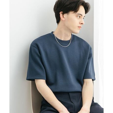 [^ԁFAAA5-11C102]D.NAVYC L.GRAYWEBJ[łBĂVvȃfUCTVcZM[TCYŕLX^COɖ𗧂ZnƂꂢȕ\ʊẐAƐGSnstylingTCYI[o[TCYɂȂ肷Ȃ̂ŁAoX̗ǂȂ\BȕłAg̕R[fBl[g₷AꖇŒ̂͂Vc̃Ci[ƂĂKɒĂꖇƂȂĂ܂BmaterialƂĂāAƓȒe͂ŒSn̗ǂ_{[|`fނgpĂ܂BXgb`VɂȂɂKȑfނłBL.GRAYWEBJ[łBy2025 Spring^Summerzy25SSz̏íAjZbNX̃TCYWJłB̓̕TCY傫߂̃TCYɂȂ܂B i摜́A̓p\RȂǂ̉{ɂAۂ̐FƈقȂČꍇ܂B\߂Bi̐F̖ڈ́AiP̂̉摜QƂBCɓo^̂߁Cɓo^íA}Cy[WɂČ݂̉i݌ɏ󋵂̊mF\łBXg̊Ǘɐ񂲗pBfފ : ₠(WHITE)Lk : 藠n : Ȃ : Ȃ|Pbg : Ȃ