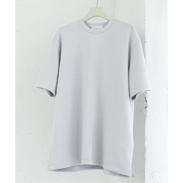 [}C]wꕔWEBJ[xwjZbNXx_{[|`V[gX[ /ZXIuvCXoCA[oT[`iSENSE OF PLACEj CgO[