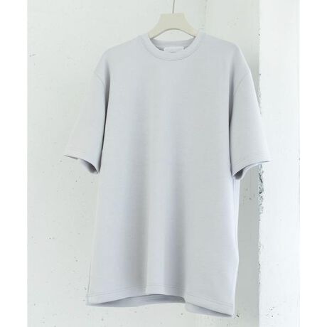 [^ԁFAAA5-11C102]D.NAVYC L.GRAYWEBJ[łBĂVvȃfUCTVcZM[TCYŕLX^COɖ𗧂ZnƂꂢȕ\ʊẐAƐGSnstylingTCYI[o[TCYɂȂ肷Ȃ̂ŁAoX̗ǂȂ\BȕłAg̕R[fBl[g₷AꖇŒ̂͂Vc̃Ci[ƂĂKɒĂꖇƂȂĂ܂BmaterialƂĂāAƓȒe͂ŒSn̗ǂ_{[|`fނgpĂ܂BXgb`VɂȂɂKȑfނłBL.GRAYWEBJ[łBy2025 Spring^Summerzy25SSz̏íAjZbNX̃TCYWJłB̓̕TCY傫߂̃TCYɂȂ܂B i摜́A̓p\RȂǂ̉{ɂAۂ̐FƈقȂČꍇ܂B\߂Bi̐F̖ڈ́AiP̂̉摜QƂBCɓo^̂߁Cɓo^íA}Cy[WɂČ݂̉i݌ɏ󋵂̊mF\łBXg̊Ǘɐ񂲗pBfފ : ₠(WHITE)Lk : 藠n : Ȃ : Ȃ|Pbg : Ȃ